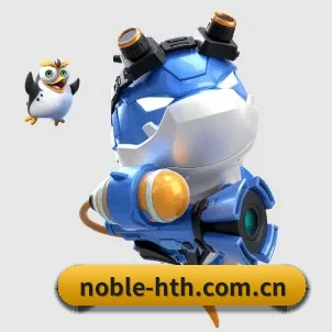 华体会 APP